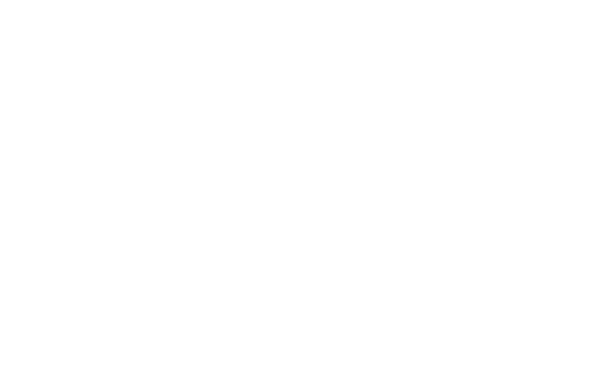 GLASS ROCK Social Action Community